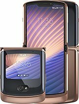 Motorola Razr 5G Price in Pakistan