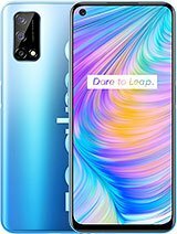Realme Q2 Price in Pakistan