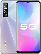 Vivo Y73s Price in Pakistan