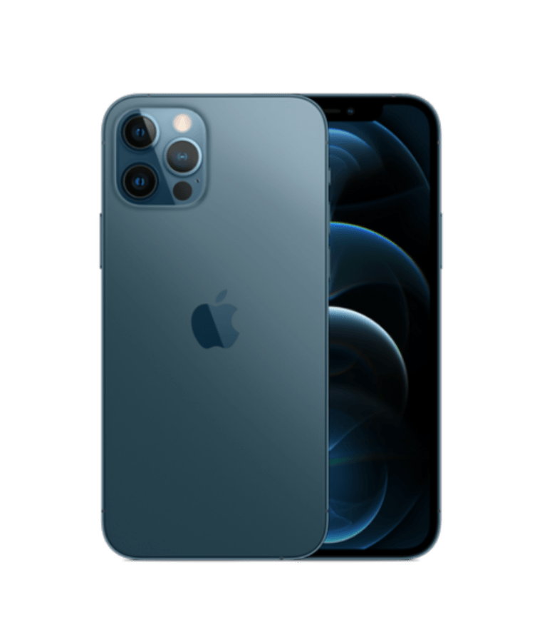 Apple iPhone 12 Pro Price in Pakistan