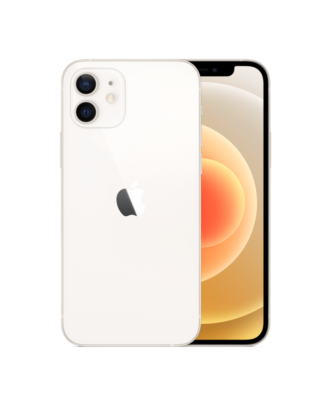 Apple iPhone 12 Price in Pakistan