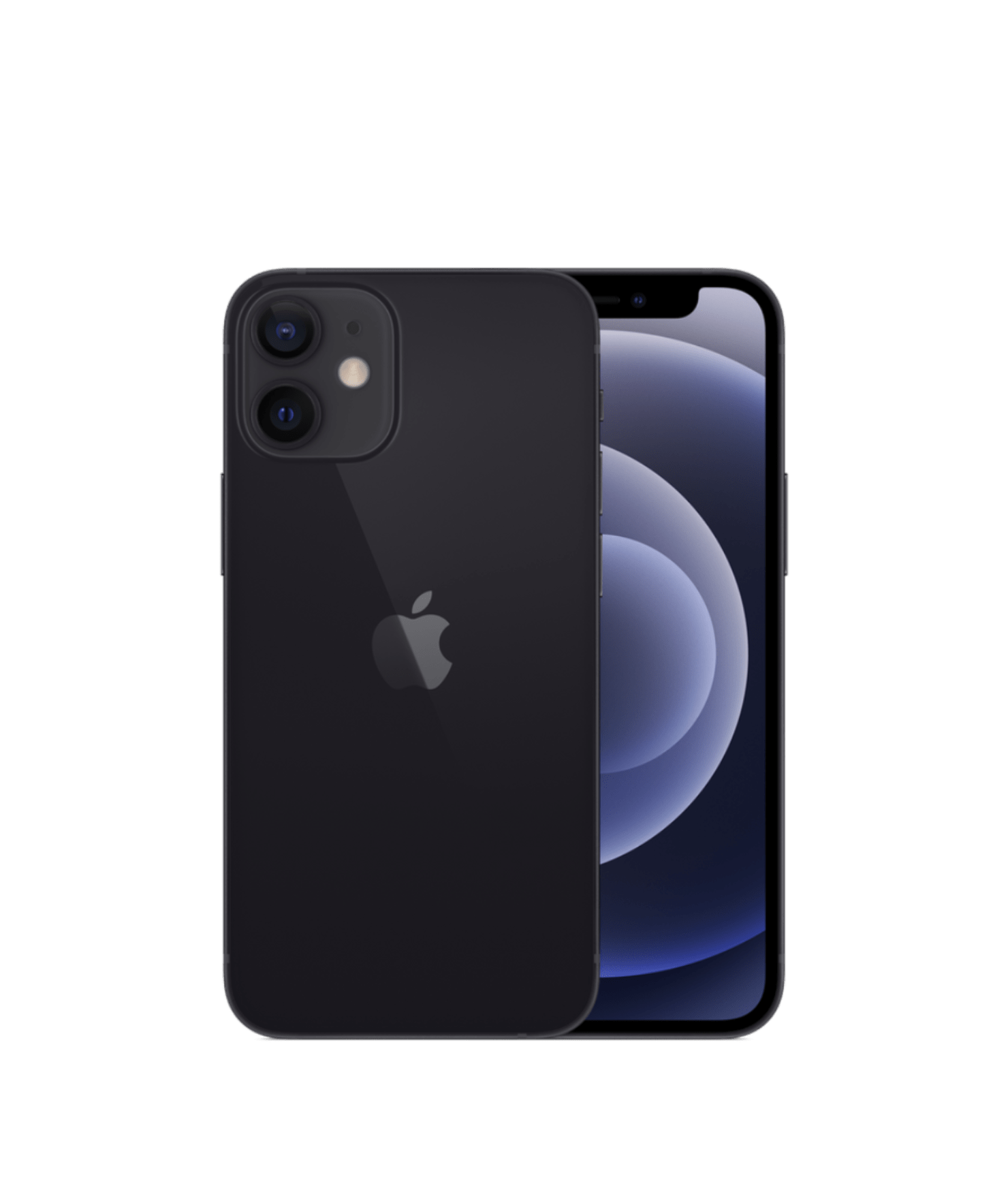 Apple iPhone 12 Mini Price in Pakistan