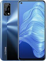Realme 7 5G Price in Pakistan