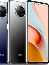 Xiaomi Redmi Note 9 Pro 5G Price in Pakistan