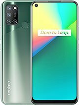 Realme 7i Price In Pakistan Price in Pakistan