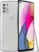Motorola Moto G Stylus 2021 Price in Pakistan