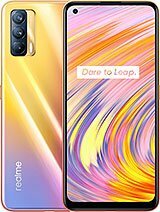 Realme Race Pro Price in Pakistan