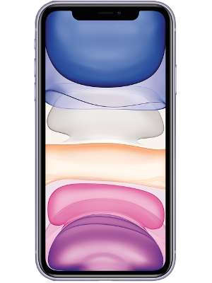 Apple iPhone SE Plus
Price in Pakistan