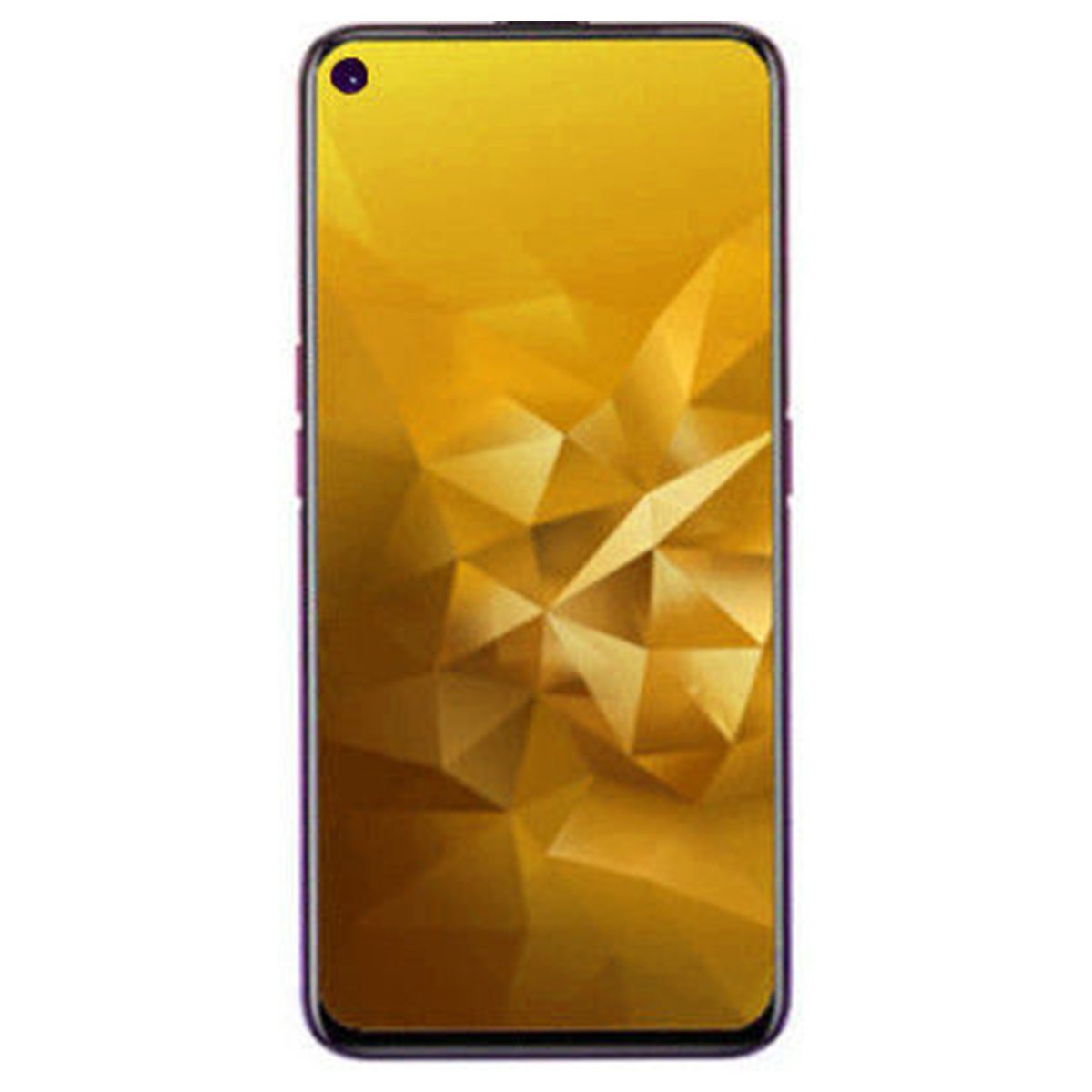 Realme X7 Lite
Price in Pakistan