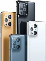 Oppo Find X3 Pro Price in Pakistan