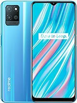 Realme V11 5G Price in Pakistan