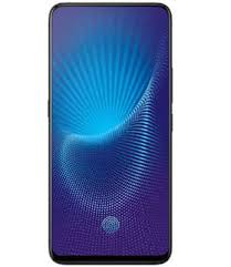 vivo s9 pro price