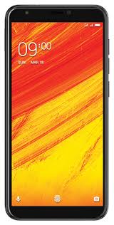 Lava Z91 (2Gb) Price in Pakistan