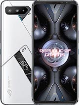 Asus ROG Phone 5 Ultimate Price in Pakistan