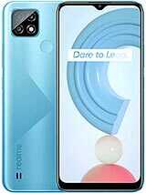 Realme C25 Price in Pakistan