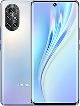 Honor V40 Lite Price in Pakistan