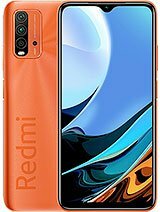 Xiaomi Redmi 9T Price in Pakistan