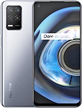 Realme Q3 5G Price in Pakistan