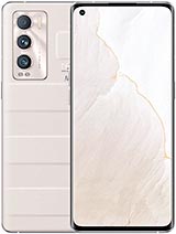 Realme GT Master Explorer Price in Pakistan