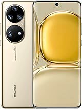 Huawei P50 Pro Price in Pakistan