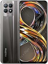 Realme 8i Price in Pakistan