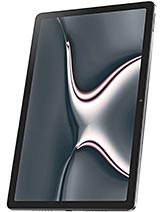 Realme Pad Price in Pakistan