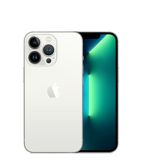 iphone 13 pro price in pakistan whatmobile