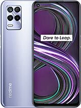 Realme 8s 5G Price in Pakistan