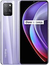 Realme V11s 5G Price in Pakistan