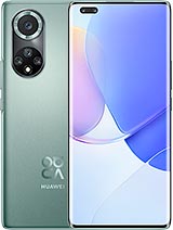 Huawei nova 9 Pro Price in Pakistan