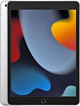 Apple iPad 10.2 2021 Price in Pakistan