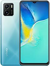 Vivo Y15s Price in Pakistan