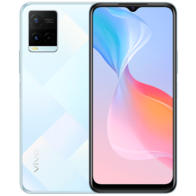 Vivo Y21 Price In Pakistan Mobilesmall Mobile Phone Prices in