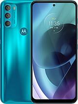 Motorola Moto G71 5G Price in Pakistan