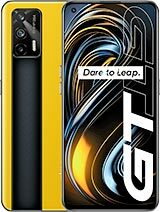 Realme GT 2 Pro Price in Pakistan