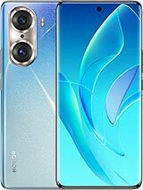 Honor 60 Pro  Price in Pakistan