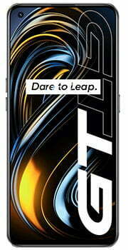 Realme GT Neo 3  Price in Pakistan