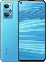 Realme GT2 Price in Pakistan