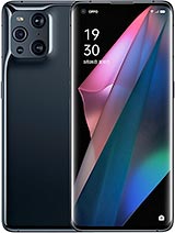 Oppo Find X5 Pro Price in Pakistan