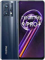 Realme 9 Pro Plus Price in Pakistan