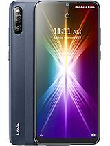 Lava X2 Price in Pakistan
