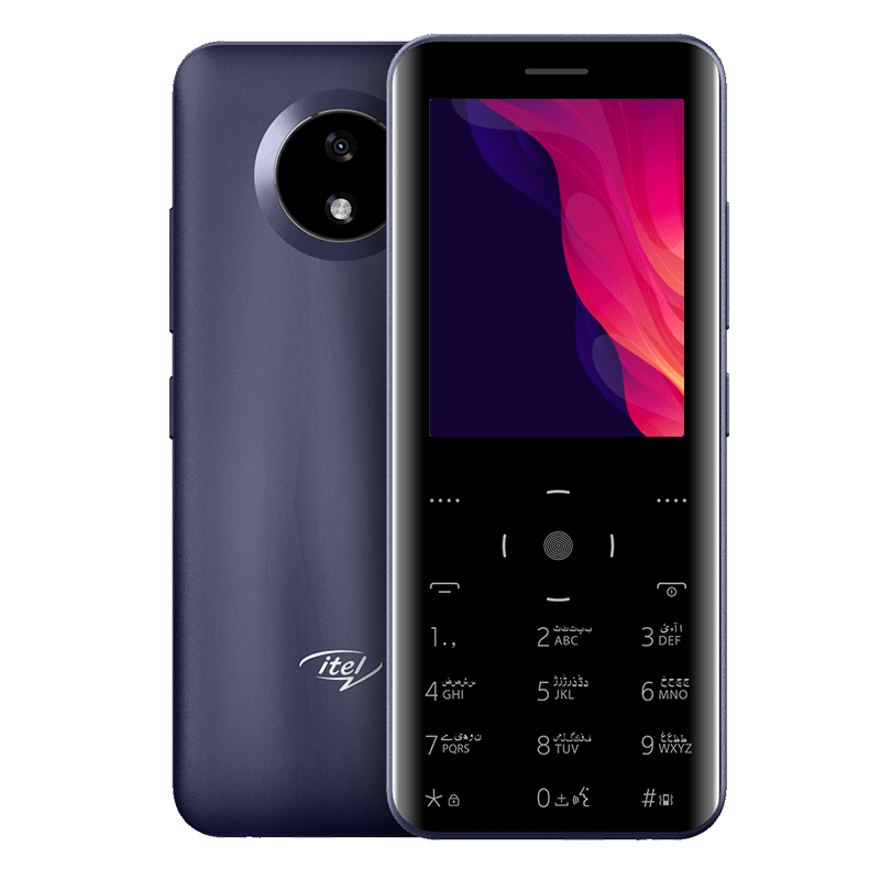 Itel Magic 3 Price In Pakistan Mobilesmall Mobile Phone Prices in Pakistan WhatMobile