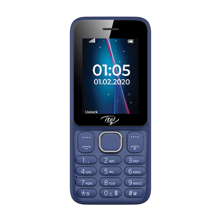 Itel Mobiles Mobilesmall Mobile Phone Prices in Pakistan WhatMobile