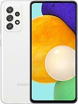 Samsung Galaxy A53 Price in Pakistan