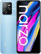 Realme Narzo 50A Prime Price In Pakistan Price in Pakistan
