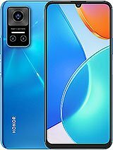 Honor Play6T Price in Pakistan