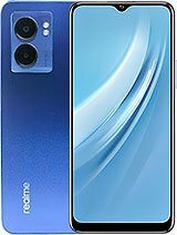 Realme V23 Price in Pakistan