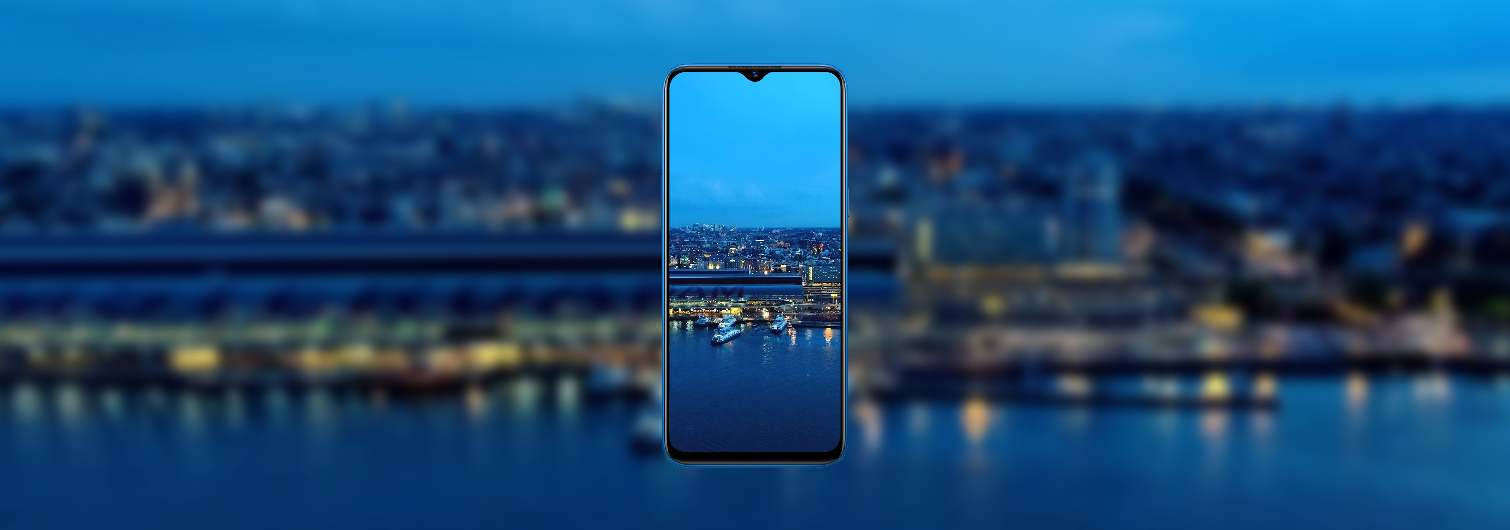 realme-5-_yangzhang_si-965dce97e8