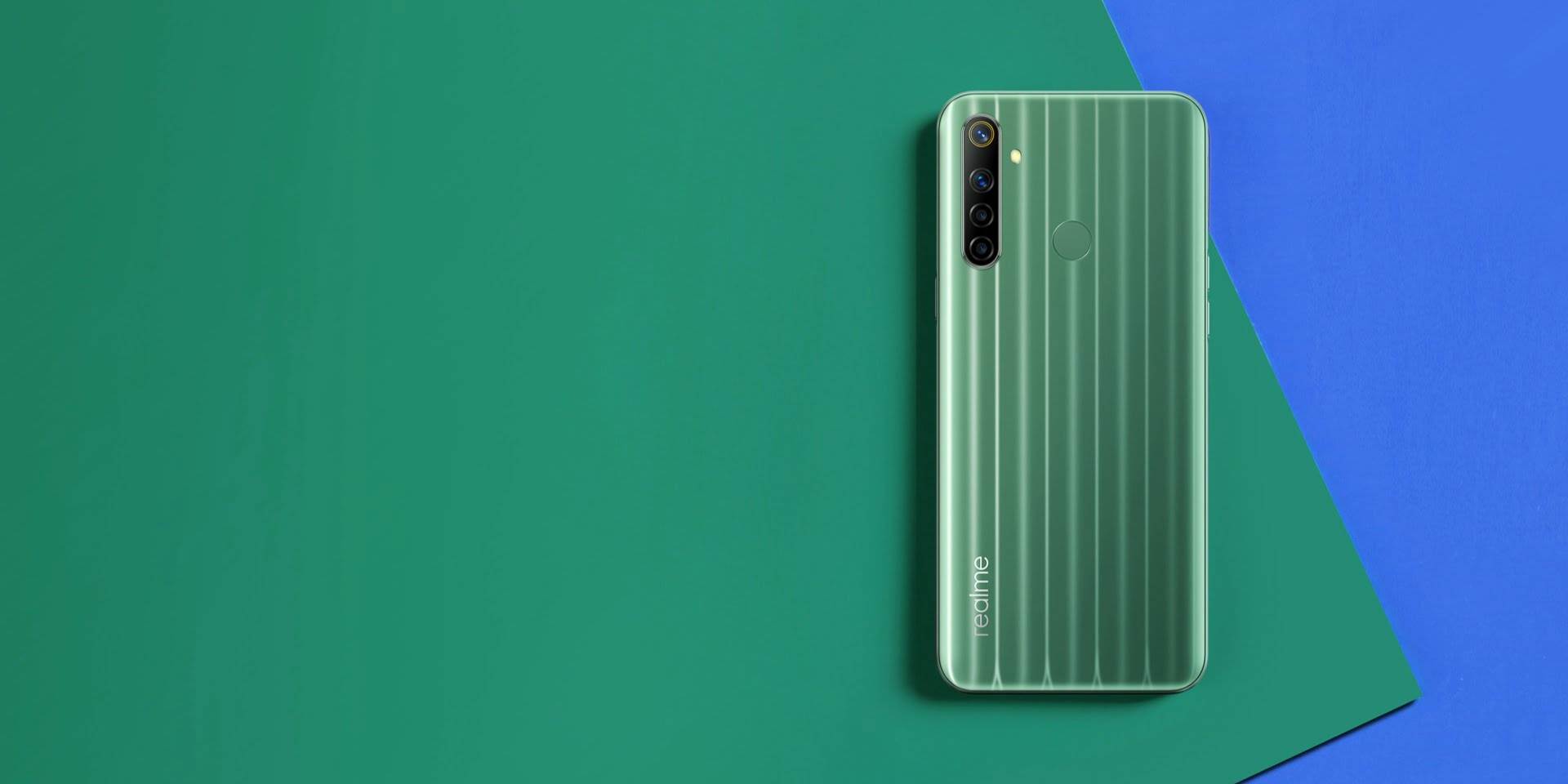realme-6i-design1-025017e203