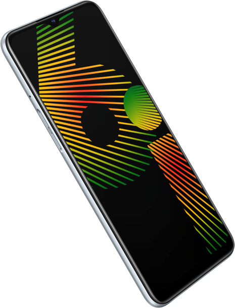 realme-6i-two-7425dba449